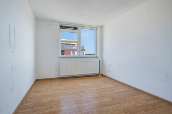 Foto 14 van Nassaustate 27