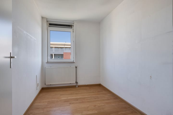 Foto 16 van Nassaustate 27