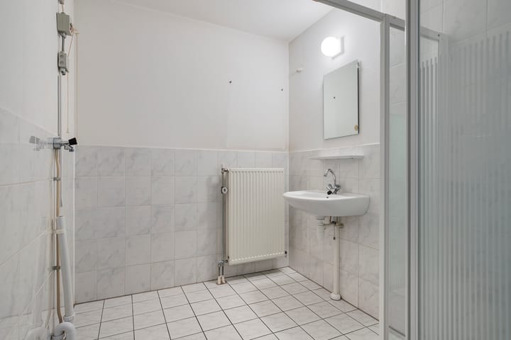 Foto 17 van Nassaustate 27