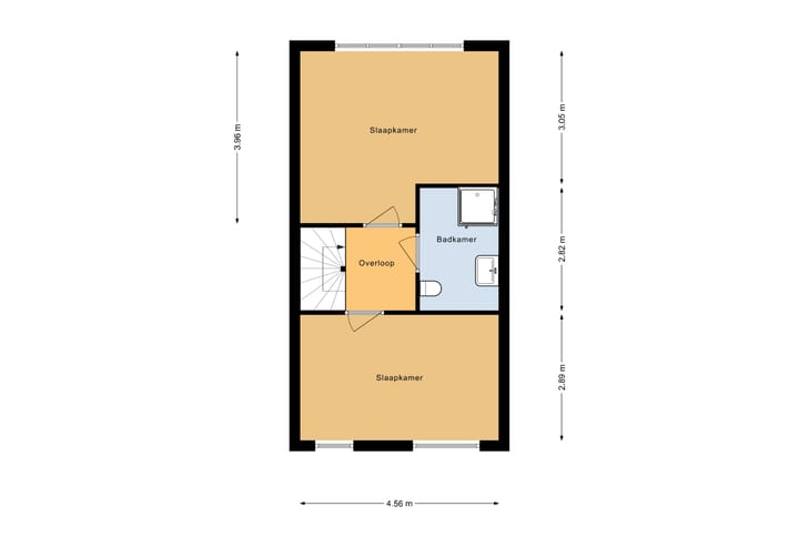 Foto 37 van Kruiszwin 2268