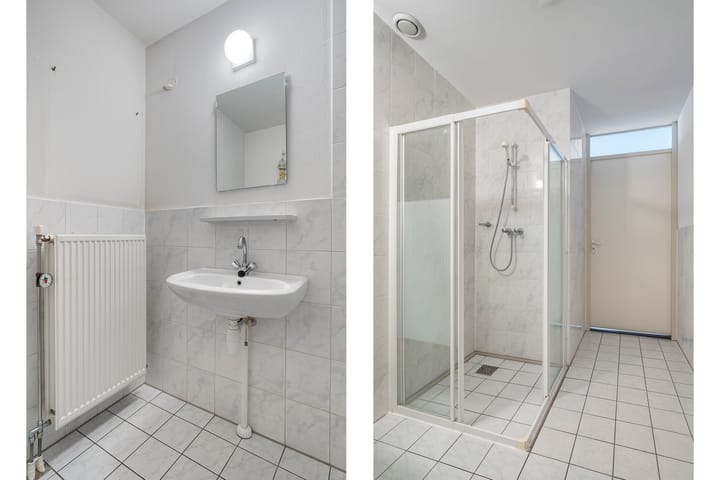 Foto 18 van Nassaustate 27