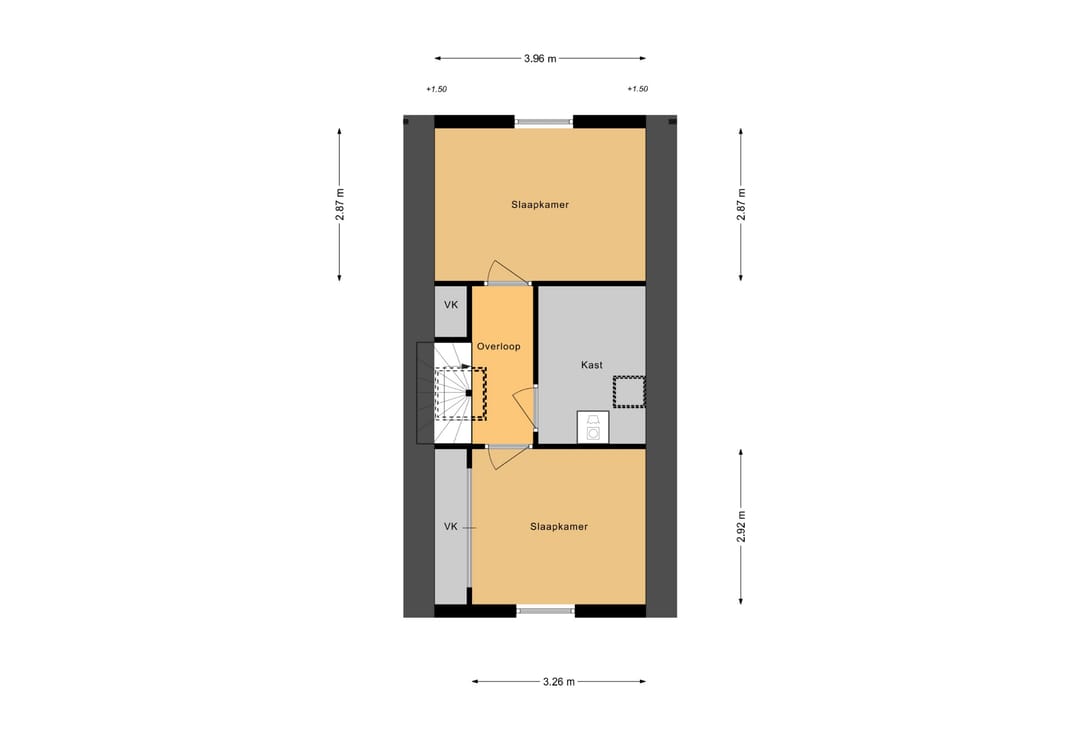 Photo 38 of Kruiszwin 2268