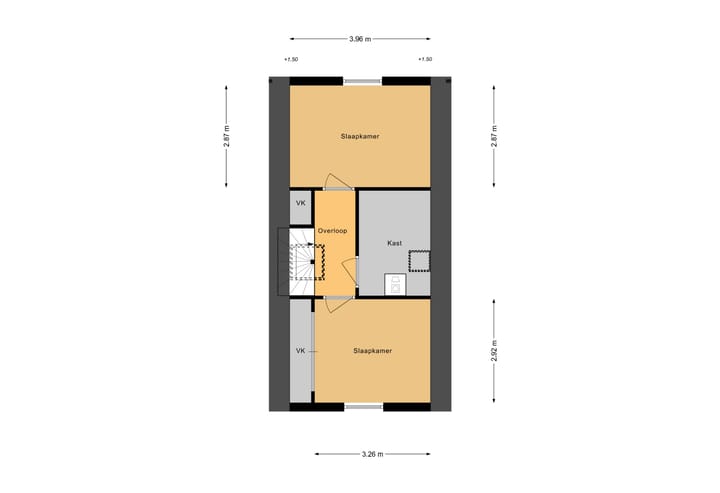 Foto 38 van Kruiszwin 2268