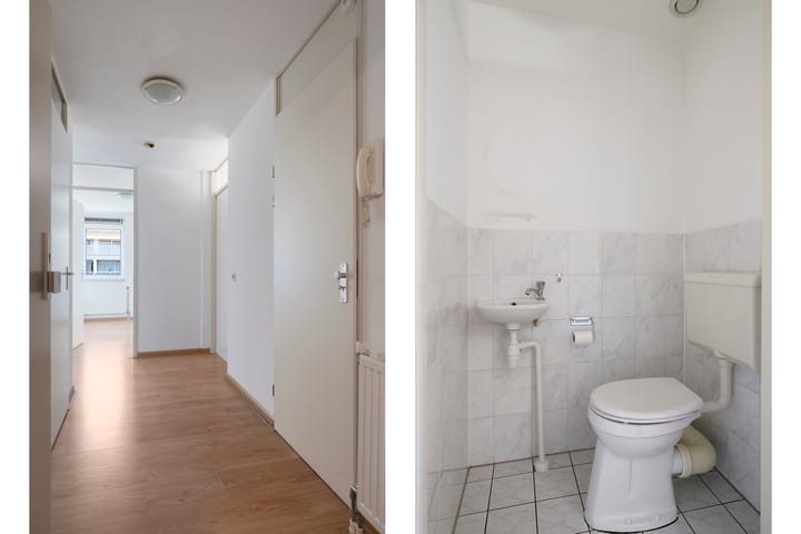 Foto 19 van Nassaustate 27