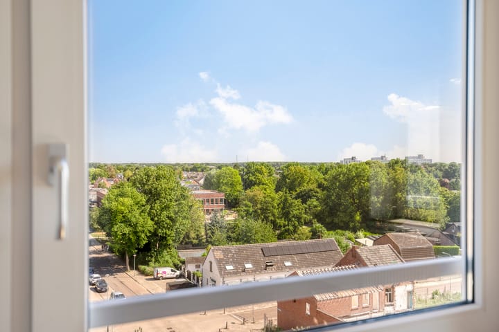 Foto 20 van Nassaustate 27