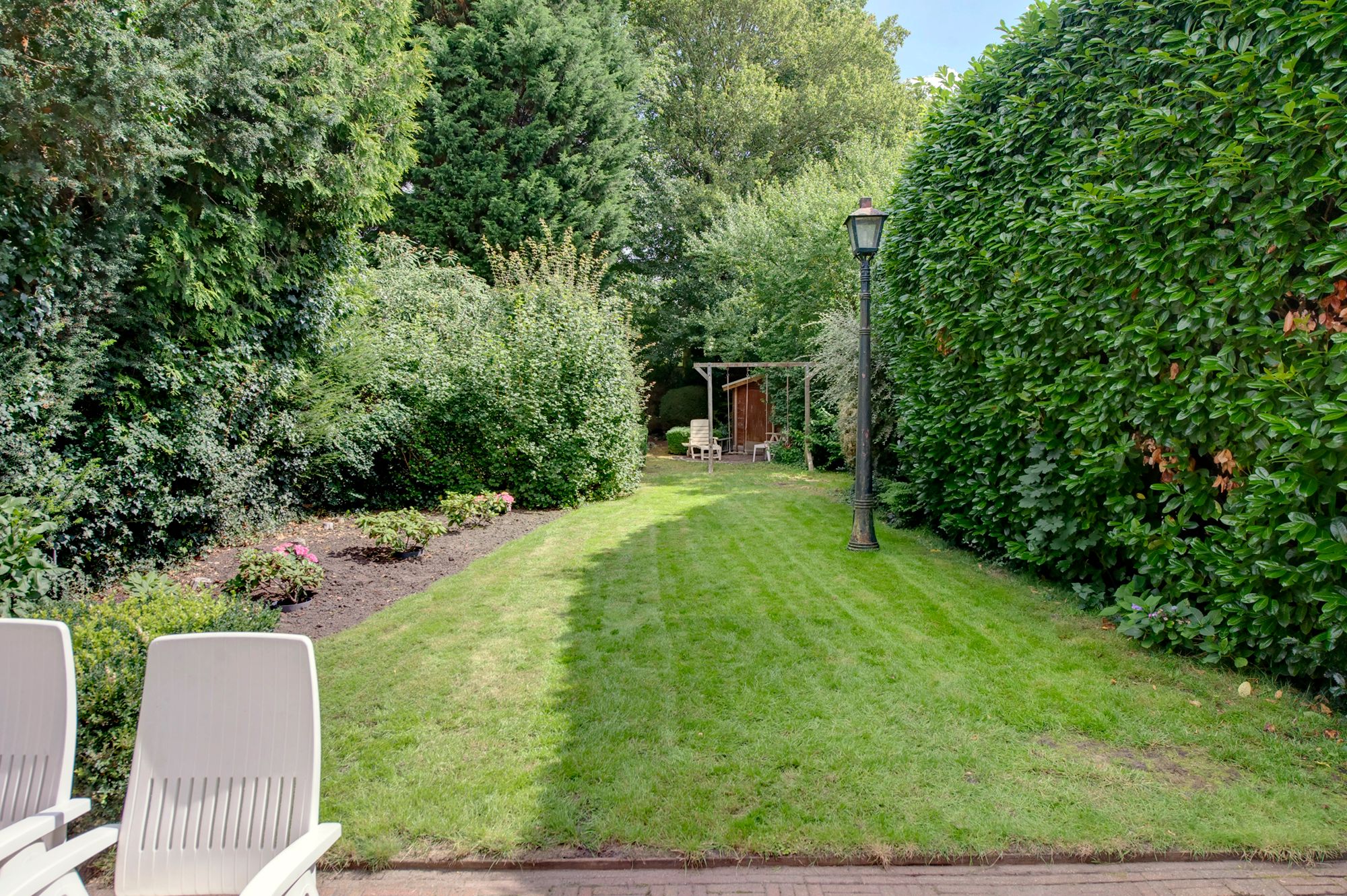 Photo 6 of Bilderdijkstraat 22