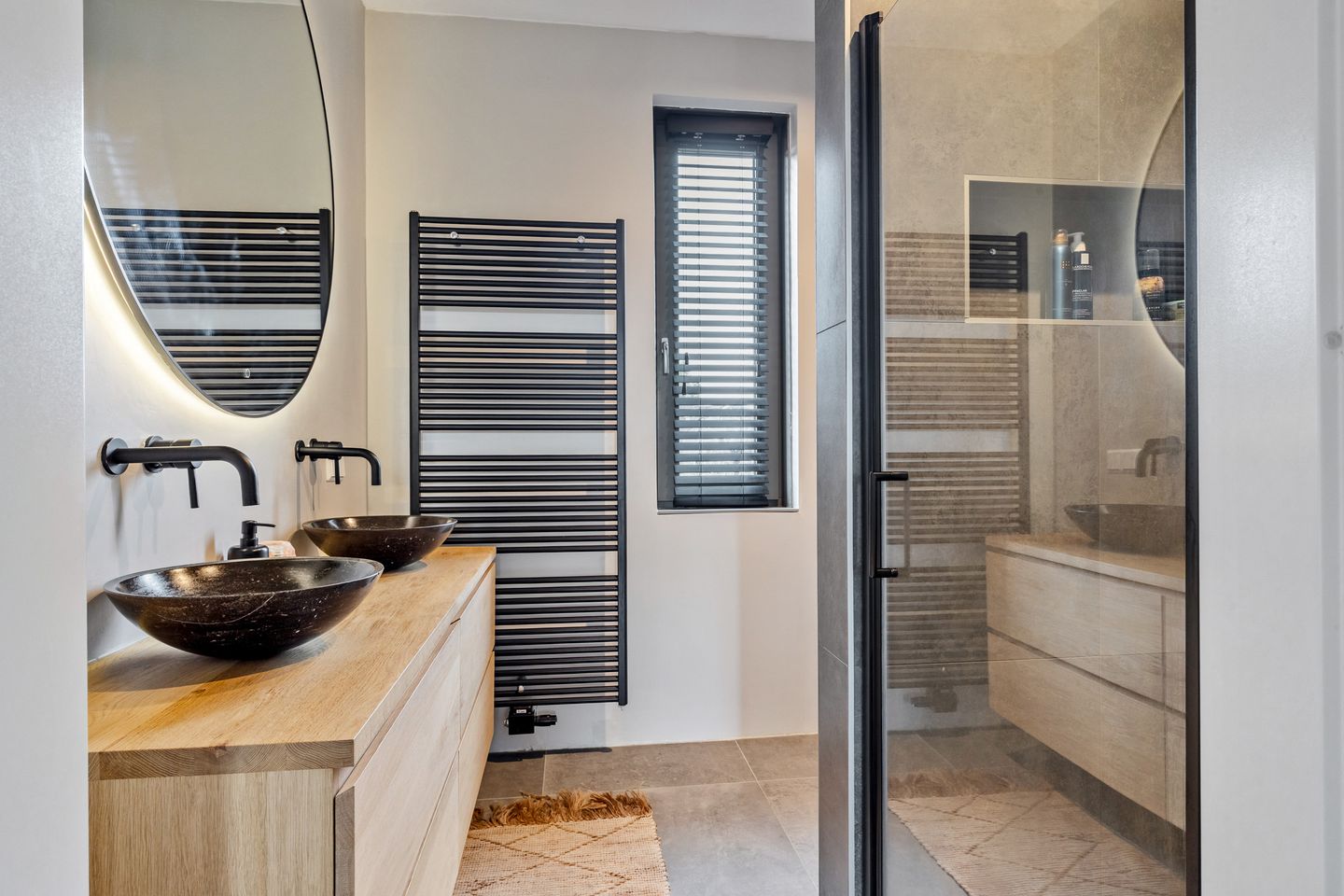 Foto 4 van Burgemeester Verdaasdonkstraat 39