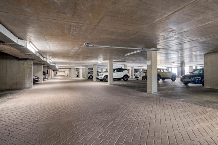 Foto 25 van Nassaustate 27