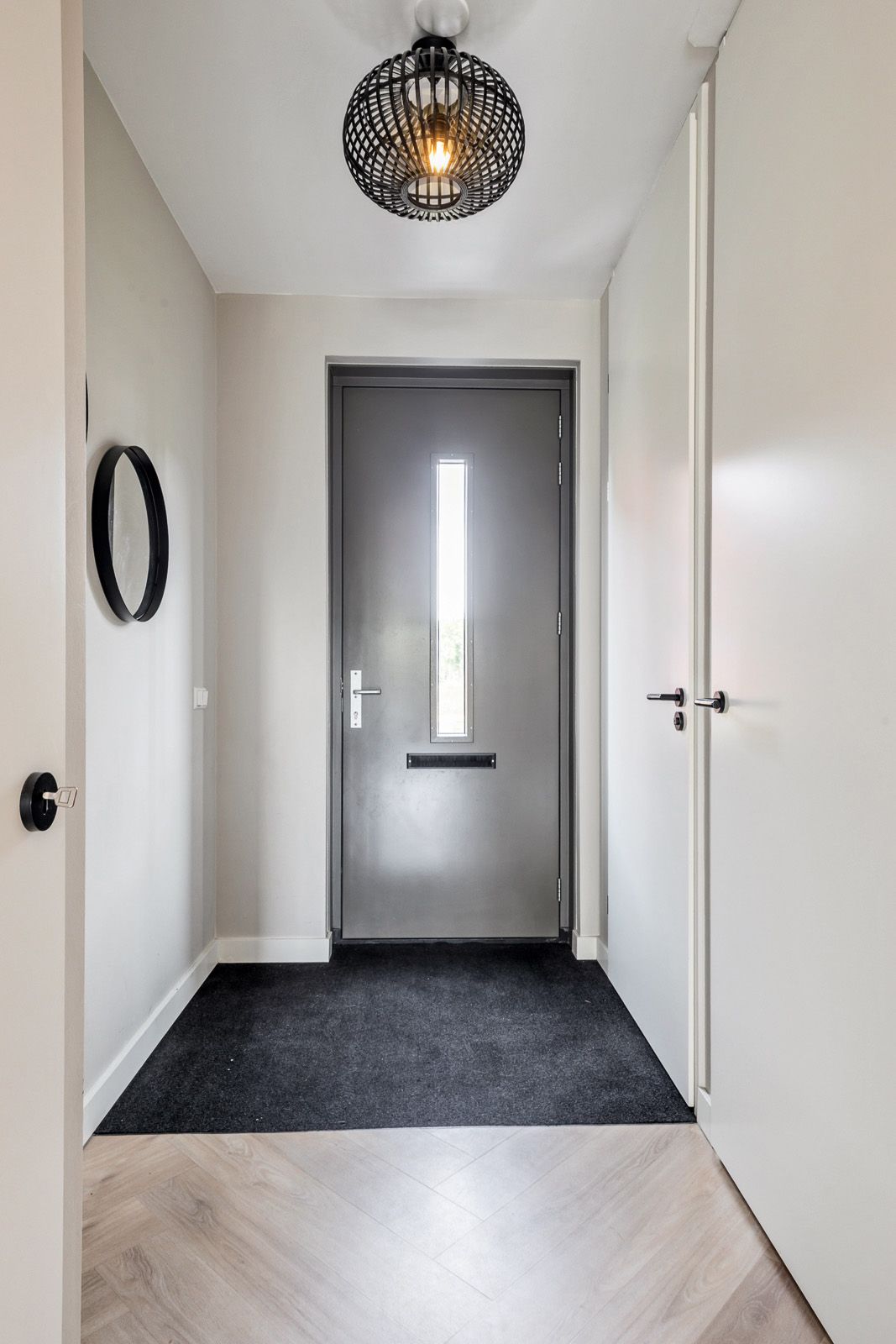 Foto 7 van Burgemeester Verdaasdonkstraat 39