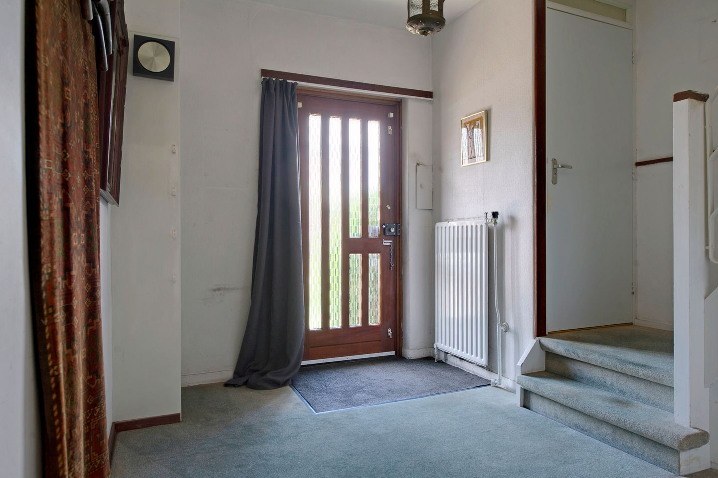 Photo 10 of Bilderdijkstraat 22