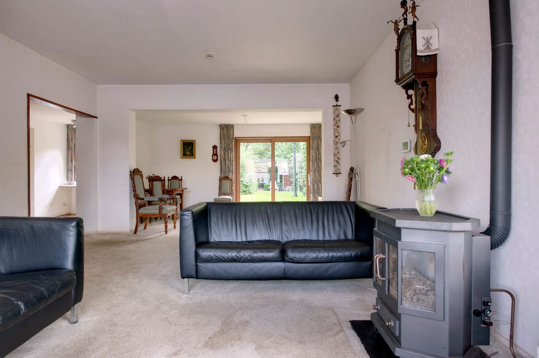 Photo 11 of Bilderdijkstraat 22