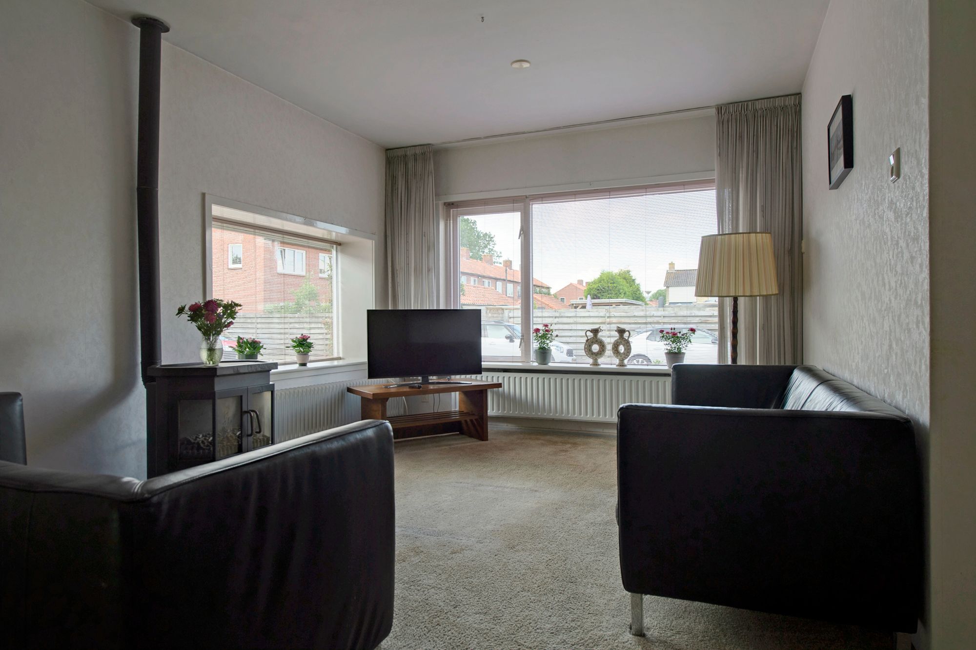 Photo 12 of Bilderdijkstraat 22