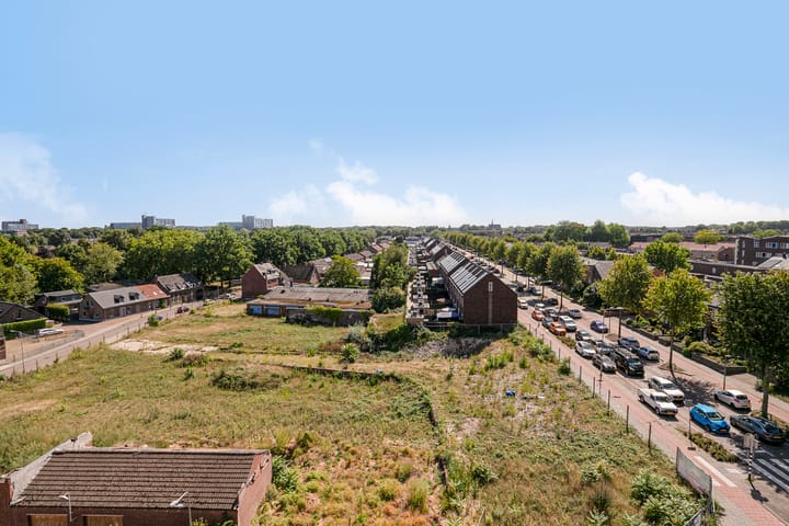 Foto 30 van Nassaustate 27