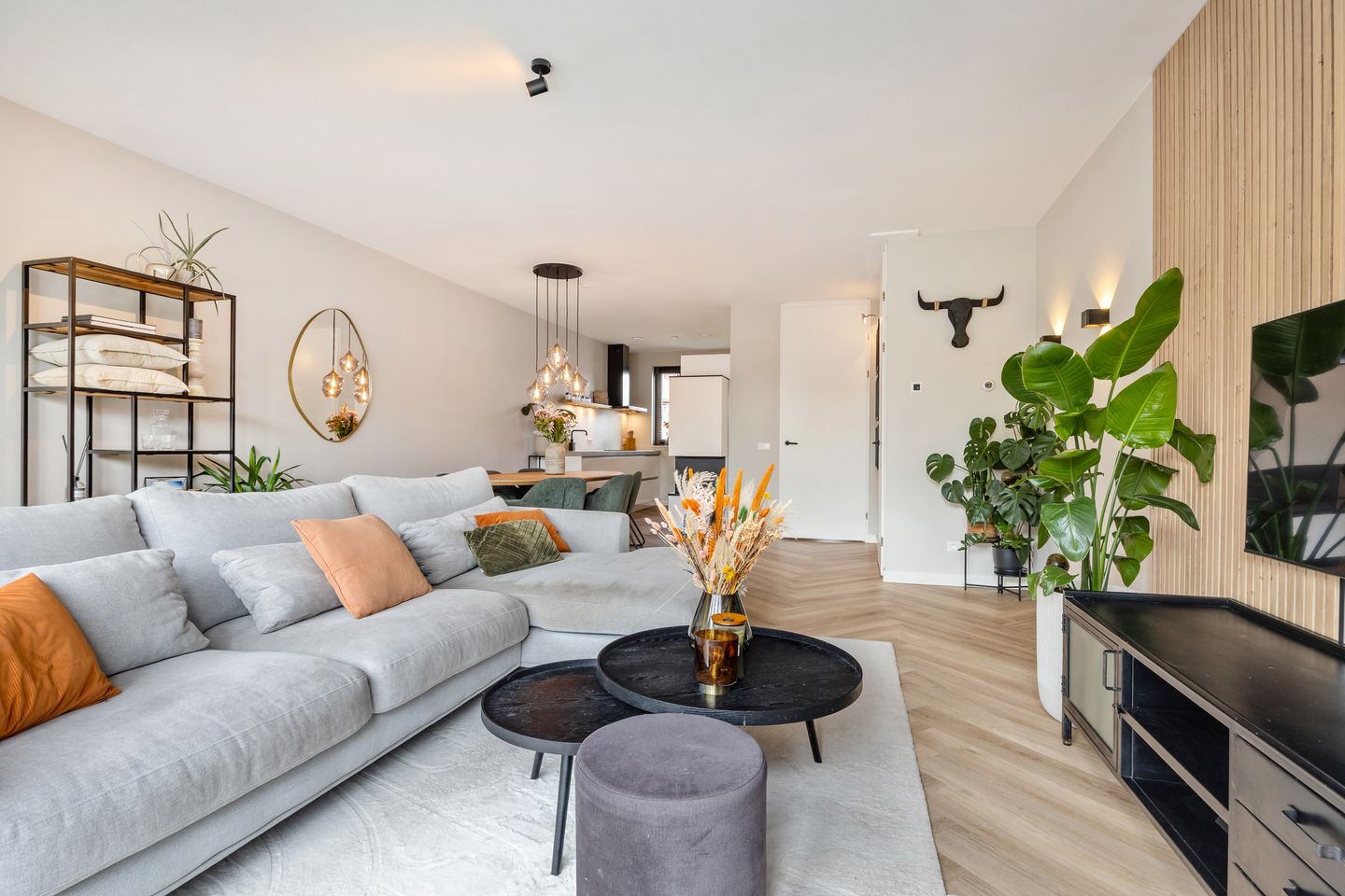 Foto 10 van Burgemeester Verdaasdonkstraat 39