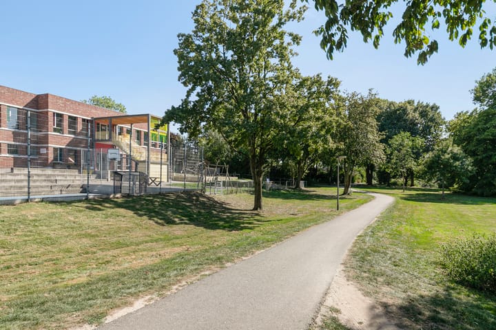 Foto 31 van Nassaustate 27