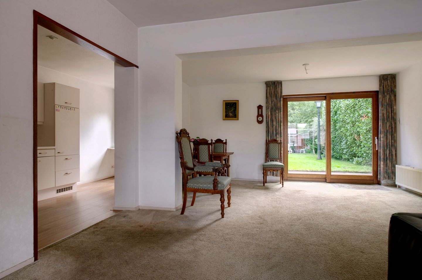 Photo 14 of Bilderdijkstraat 22