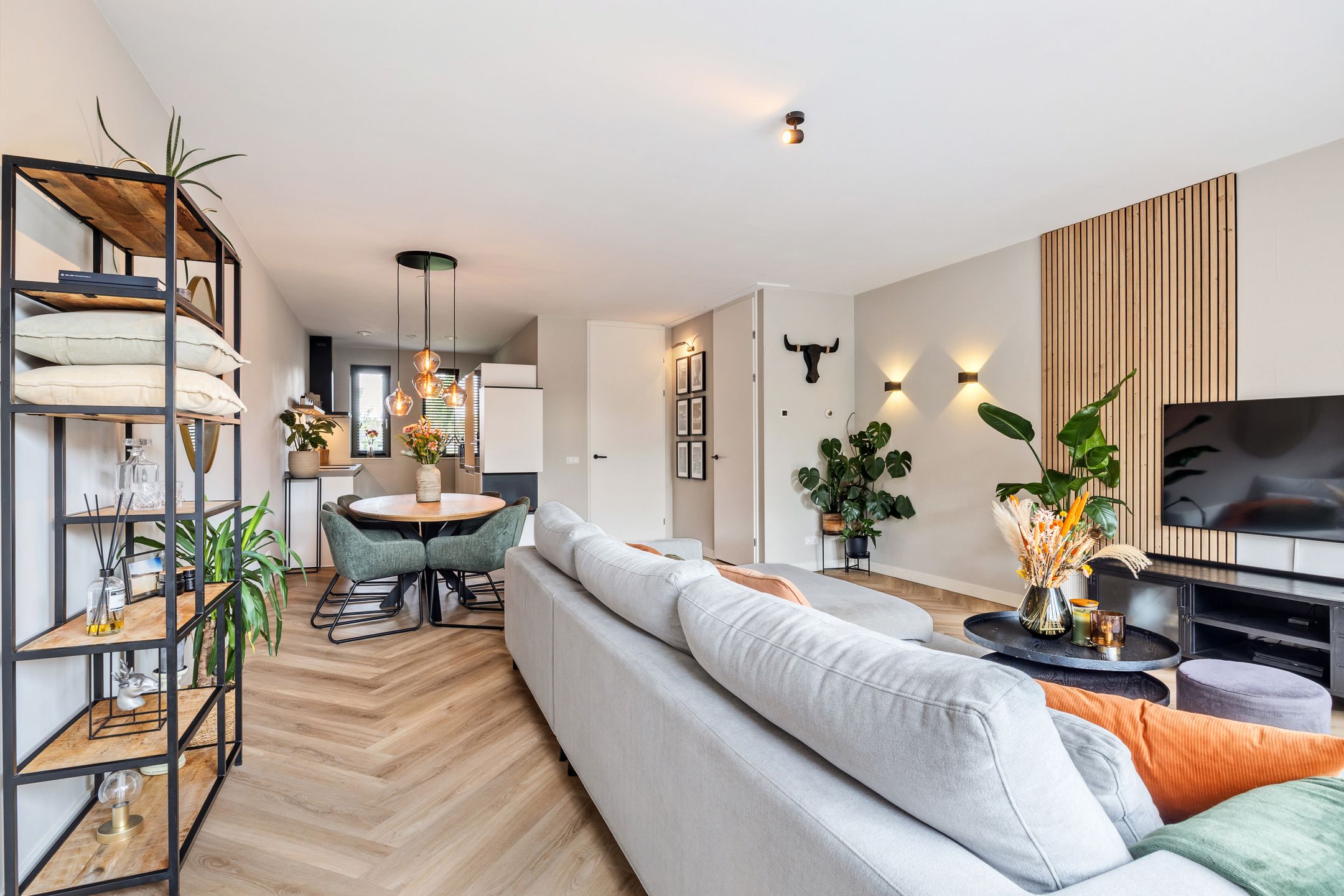 Foto 12 van Burgemeester Verdaasdonkstraat 39