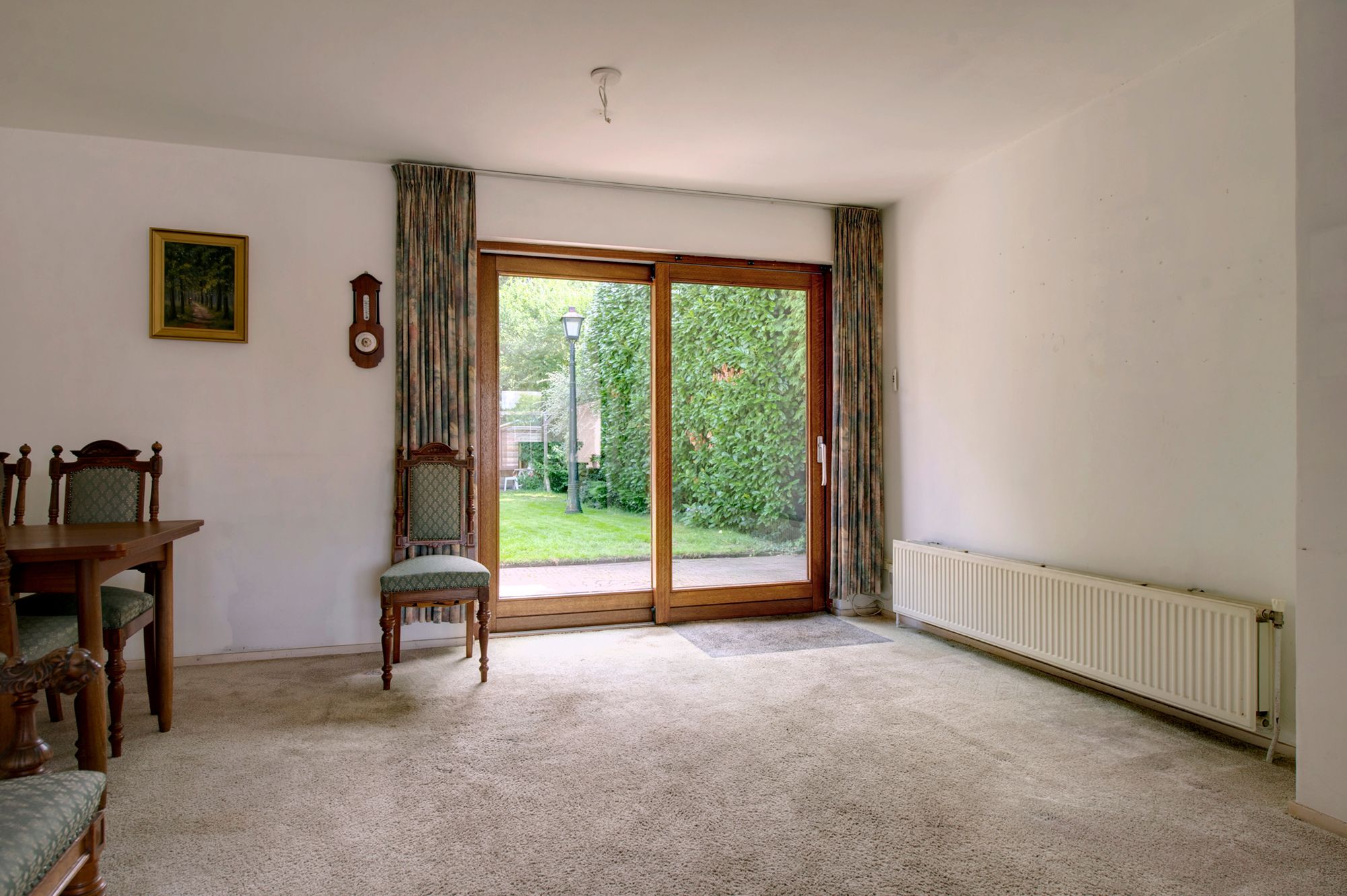 Photo 15 of Bilderdijkstraat 22