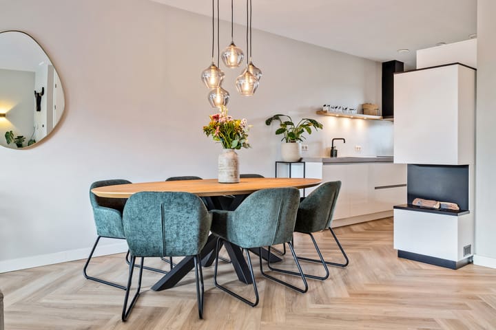 Photo 14 of Burgemeester Verdaasdonkstraat 39