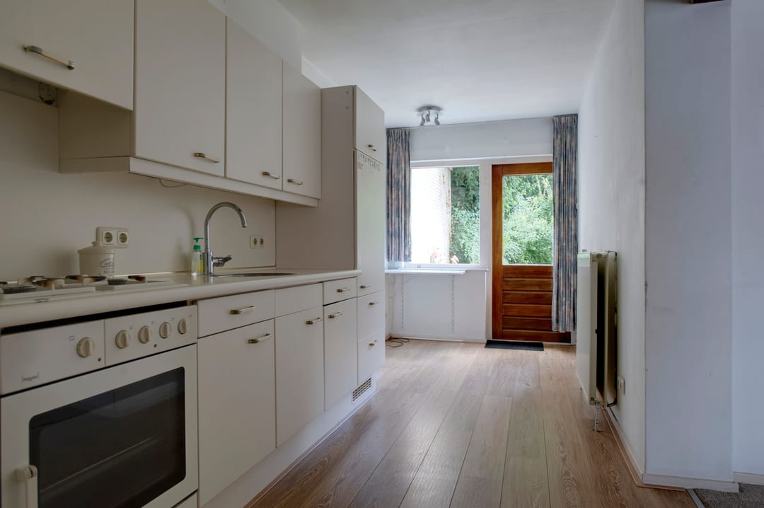 Photo 17 of Bilderdijkstraat 22