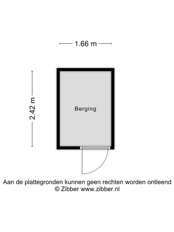 Foto 35 van Nassaustate 27