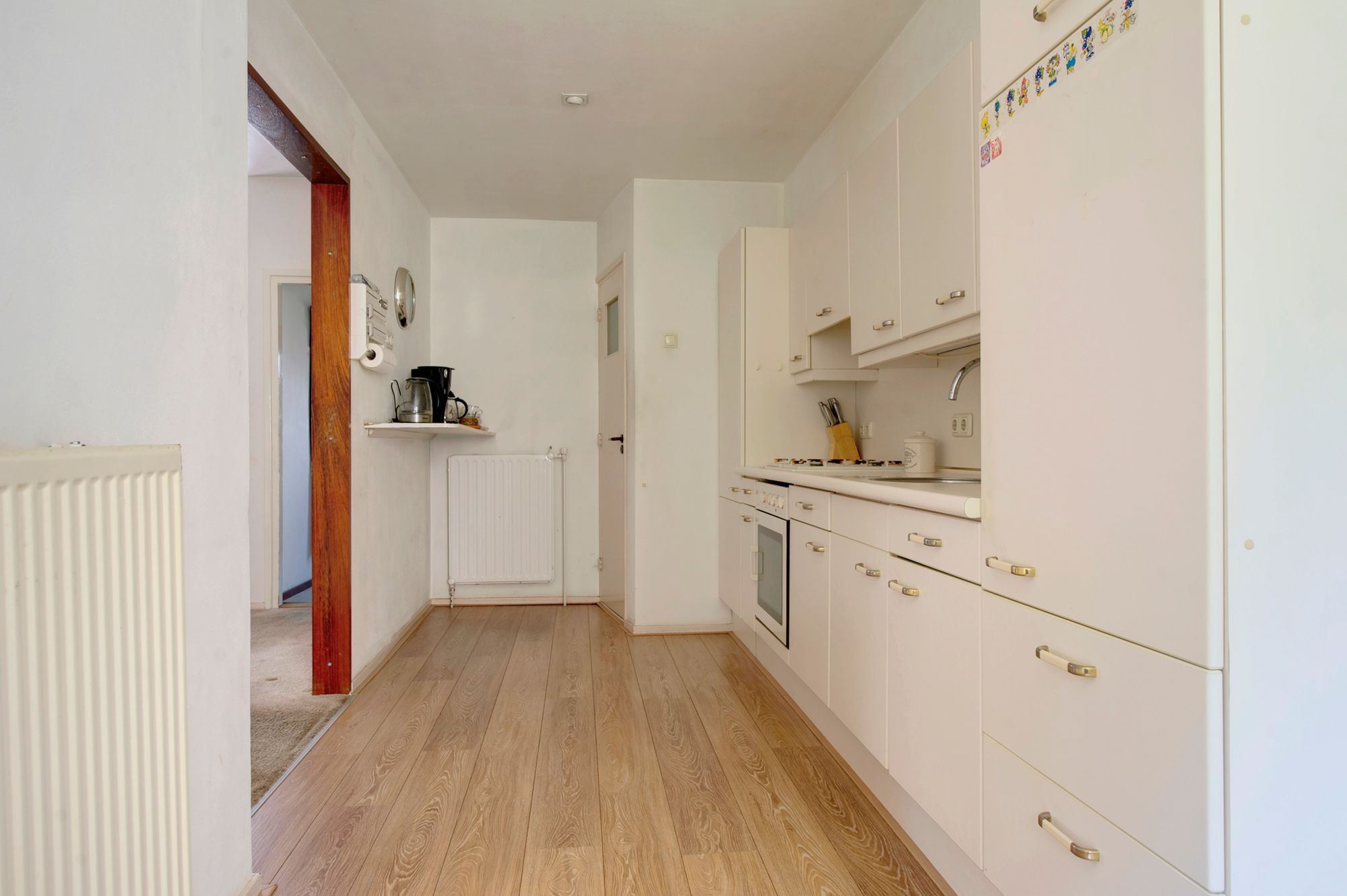 Photo 18 of Bilderdijkstraat 22