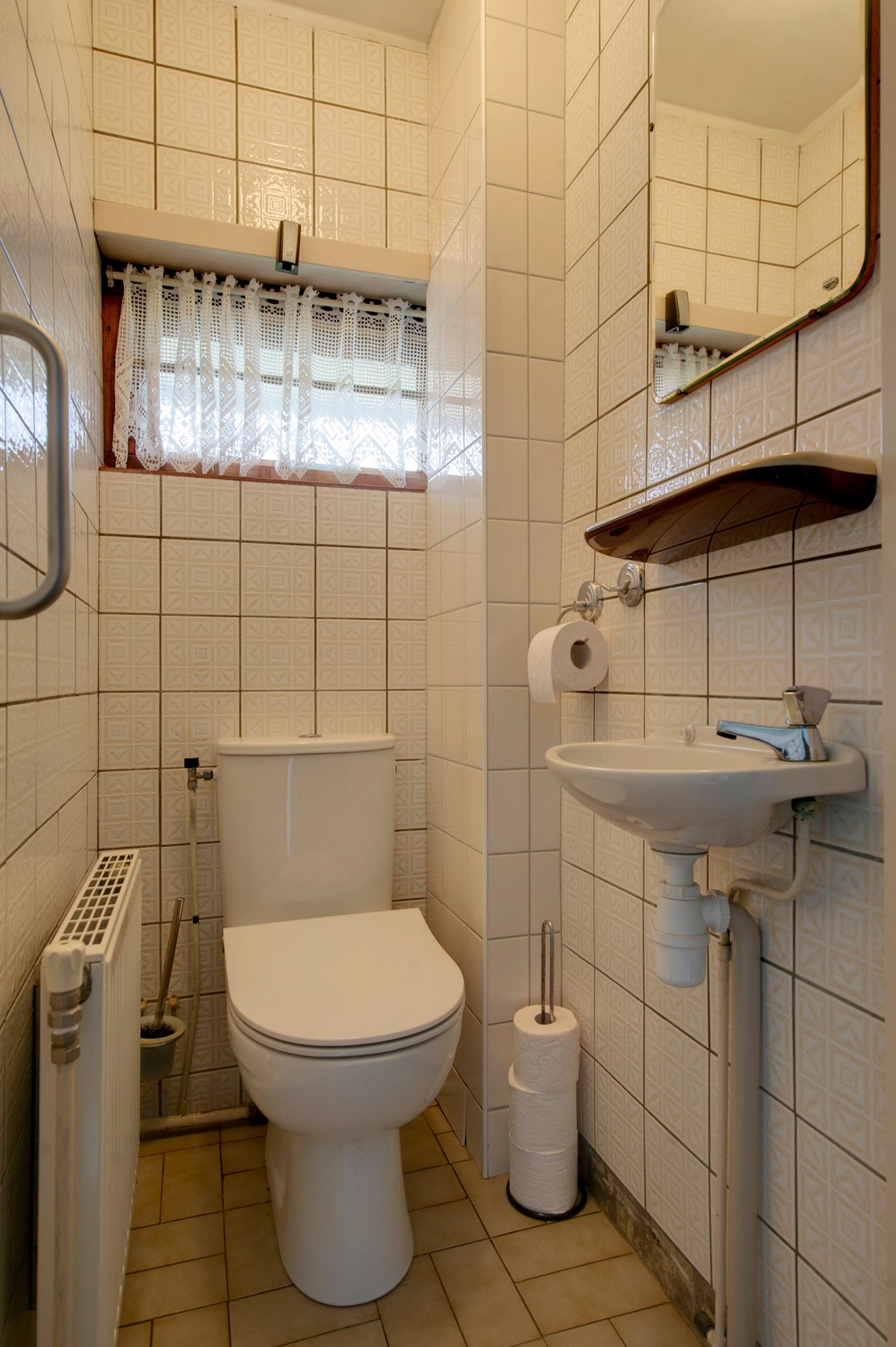 Photo 19 of Bilderdijkstraat 22