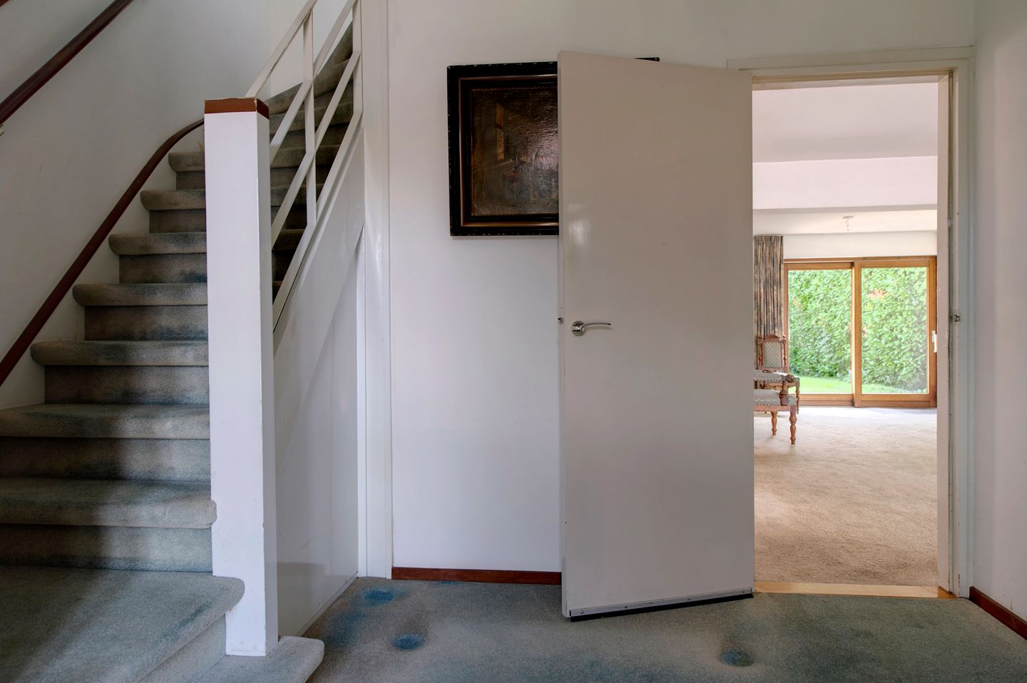 Photo 20 of Bilderdijkstraat 22