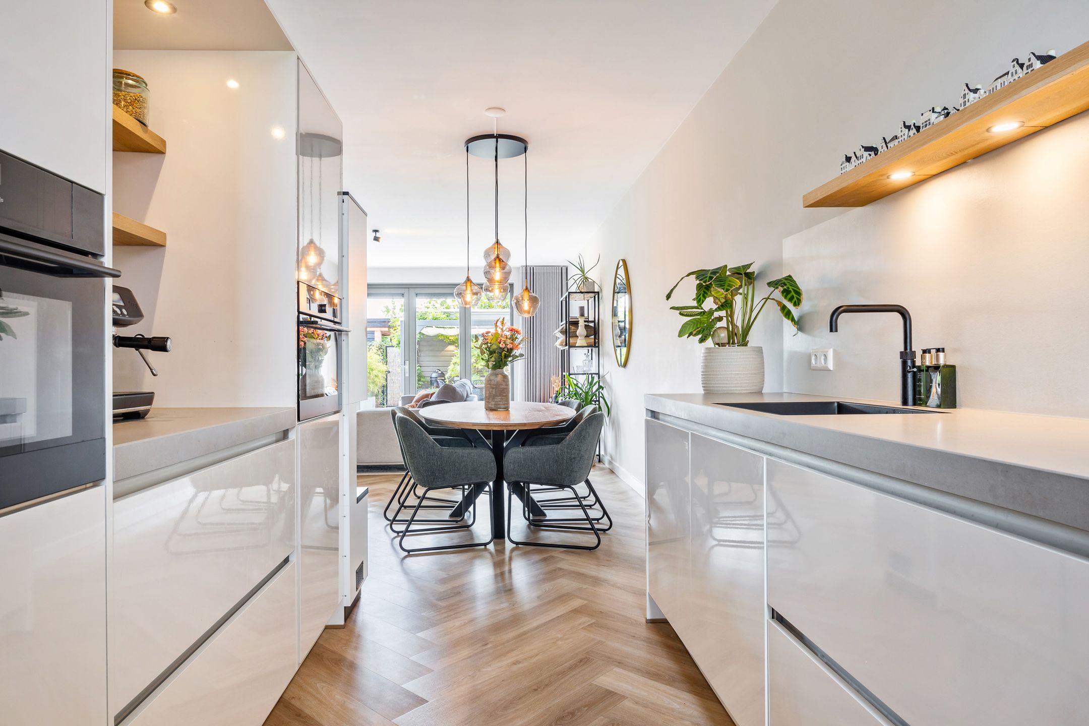 Foto 18 van Burgemeester Verdaasdonkstraat 39