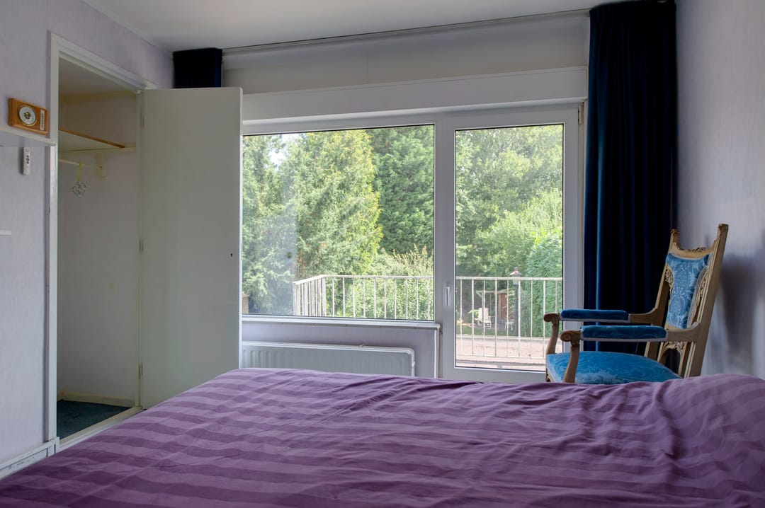 Photo 22 of Bilderdijkstraat 22