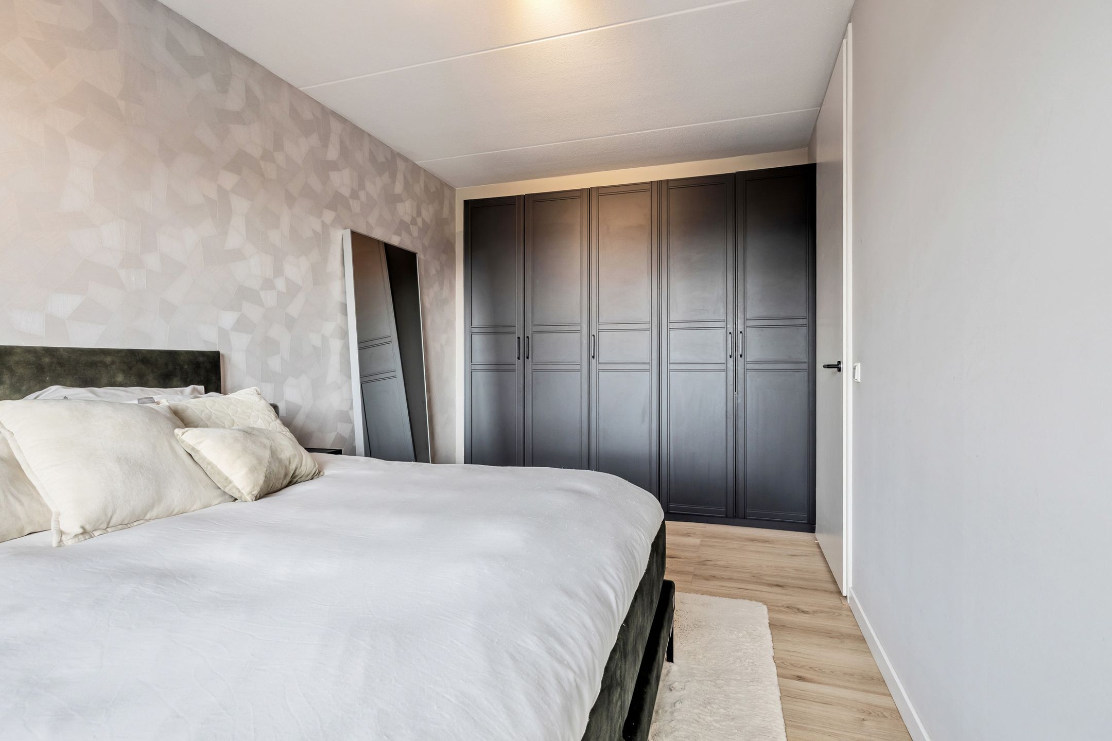 Foto 21 van Burgemeester Verdaasdonkstraat 39