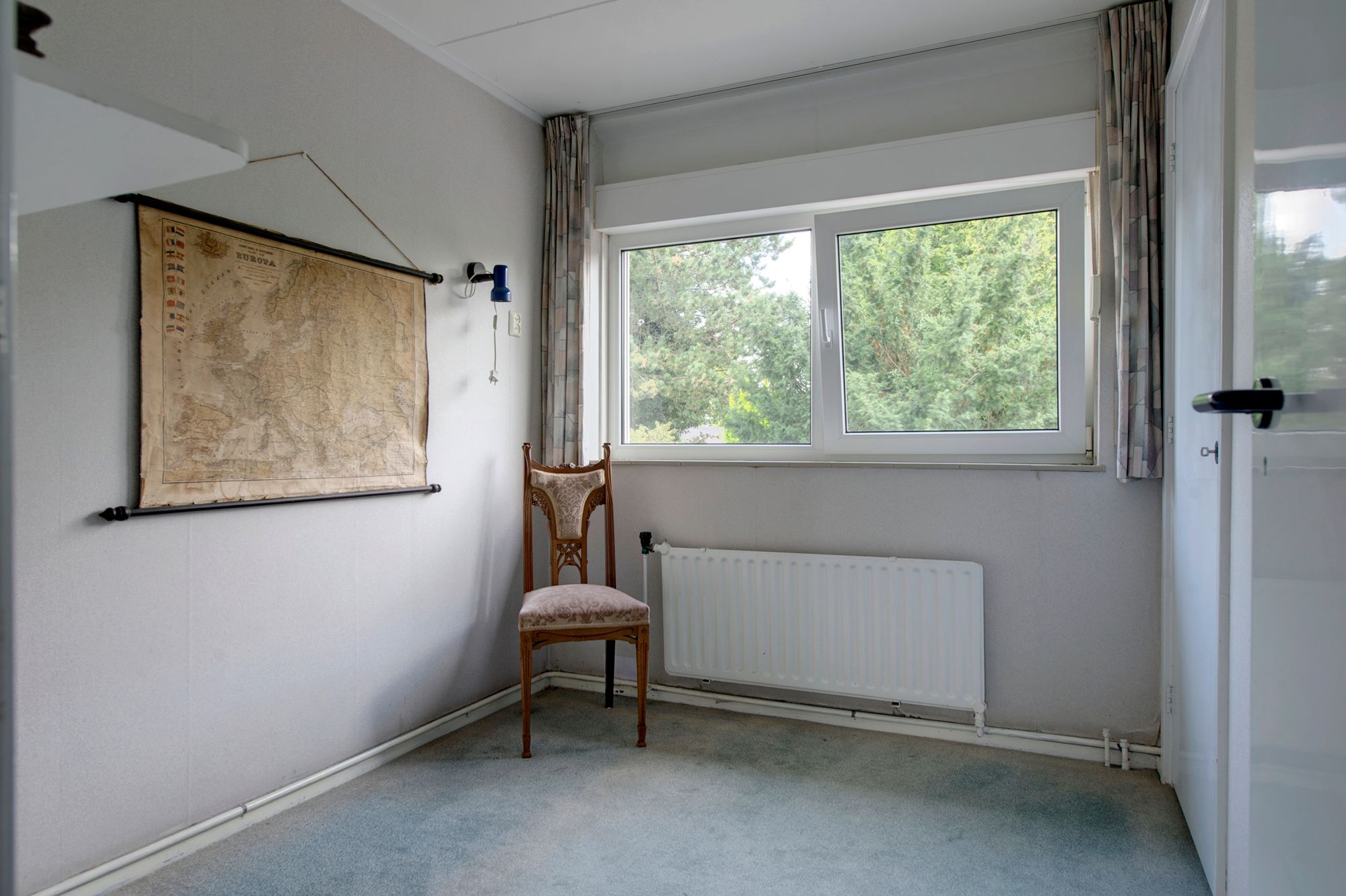 Photo 24 of Bilderdijkstraat 22