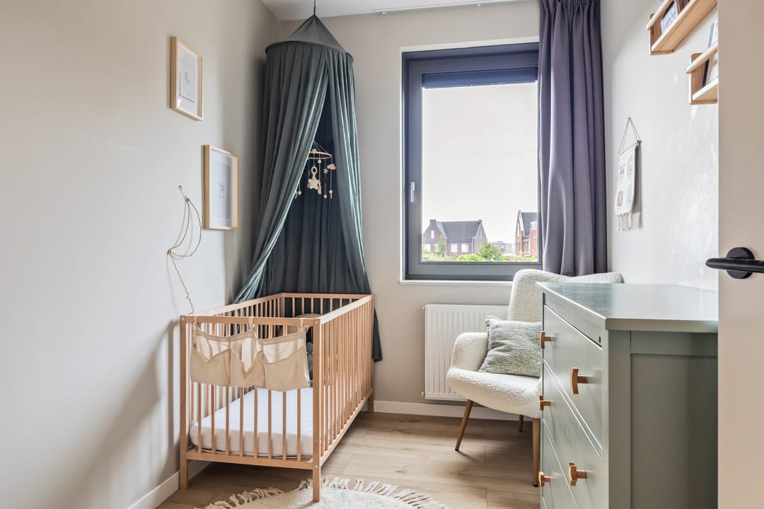 Foto 22 van Burgemeester Verdaasdonkstraat 39