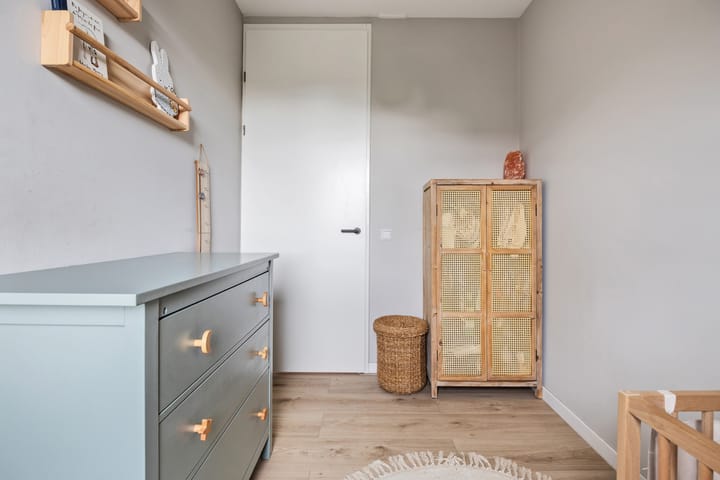 Photo 23 of Burgemeester Verdaasdonkstraat 39