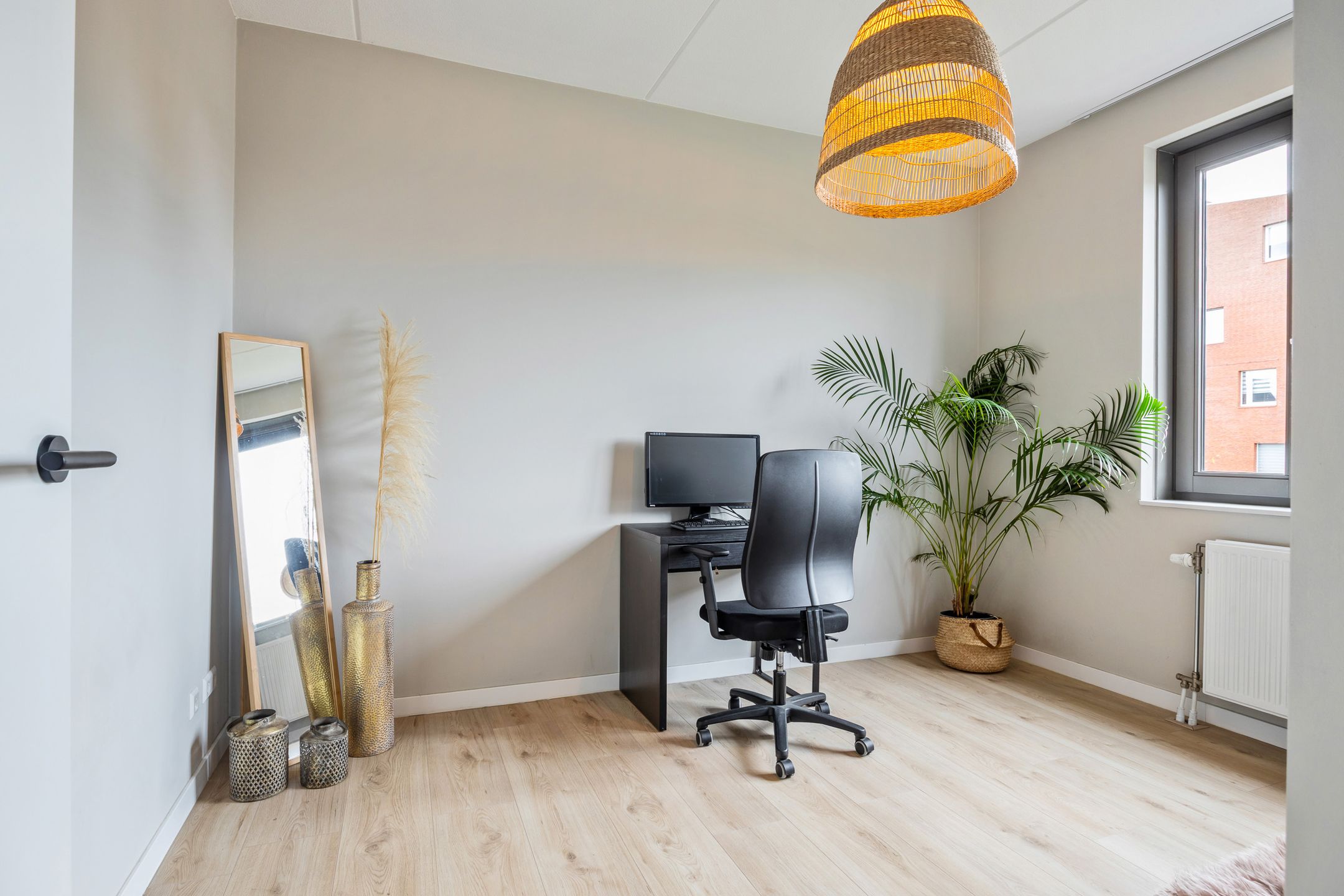 Foto 24 van Burgemeester Verdaasdonkstraat 39