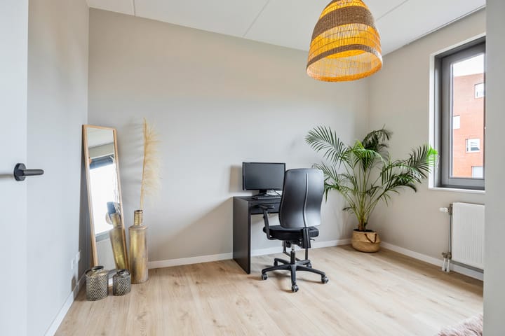 Photo 24 of Burgemeester Verdaasdonkstraat 39