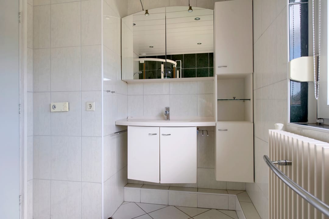 Photo 26 of Bilderdijkstraat 22