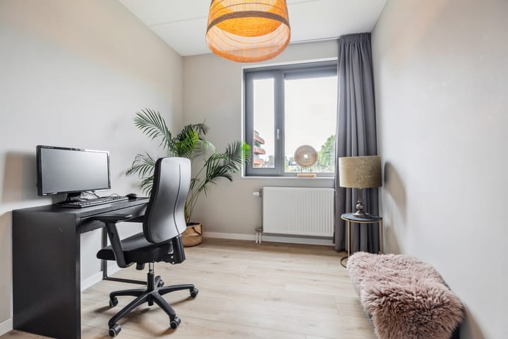 Photo 25 of Burgemeester Verdaasdonkstraat 39