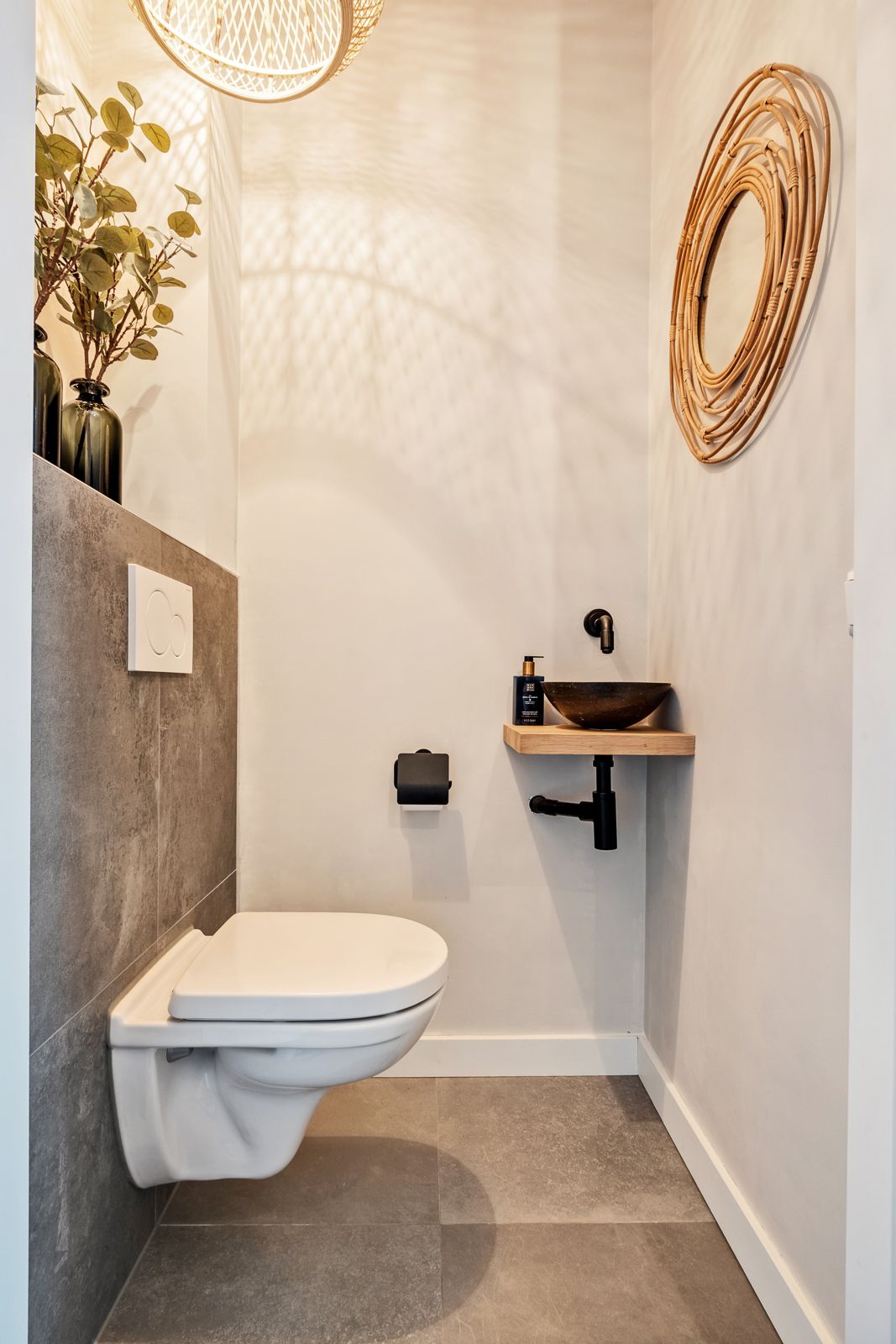 Foto 19 van Burgemeester Verdaasdonkstraat 39