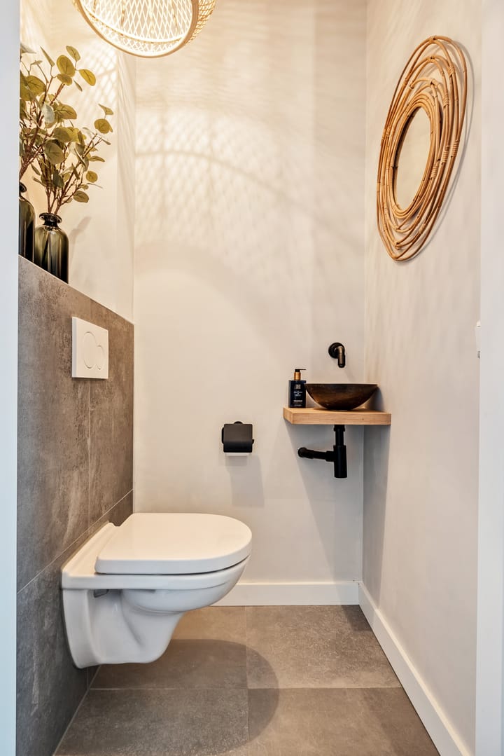 Photo 19 of Burgemeester Verdaasdonkstraat 39