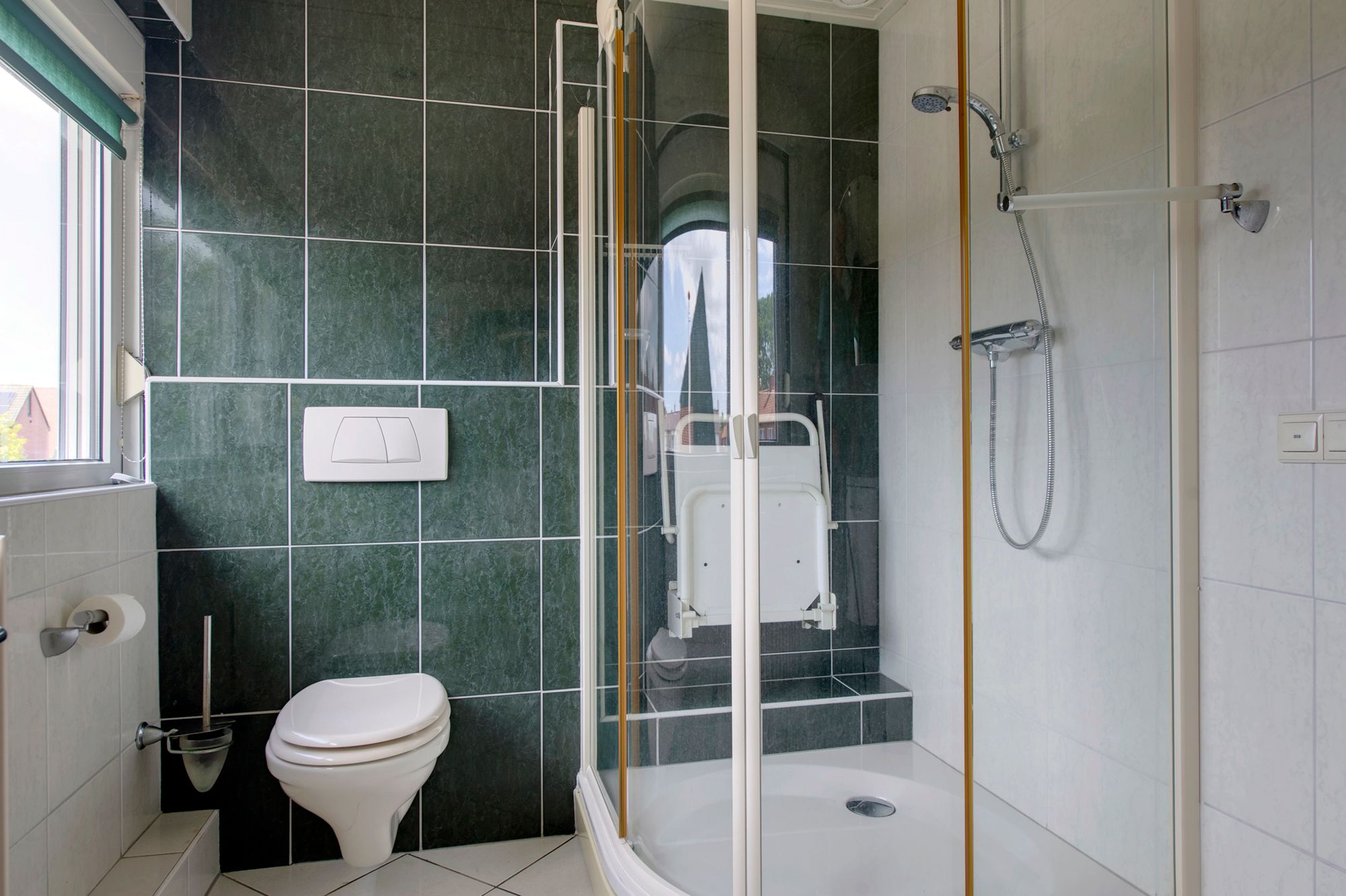 Photo 27 of Bilderdijkstraat 22