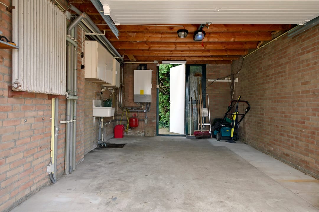 Photo 28 of Bilderdijkstraat 22