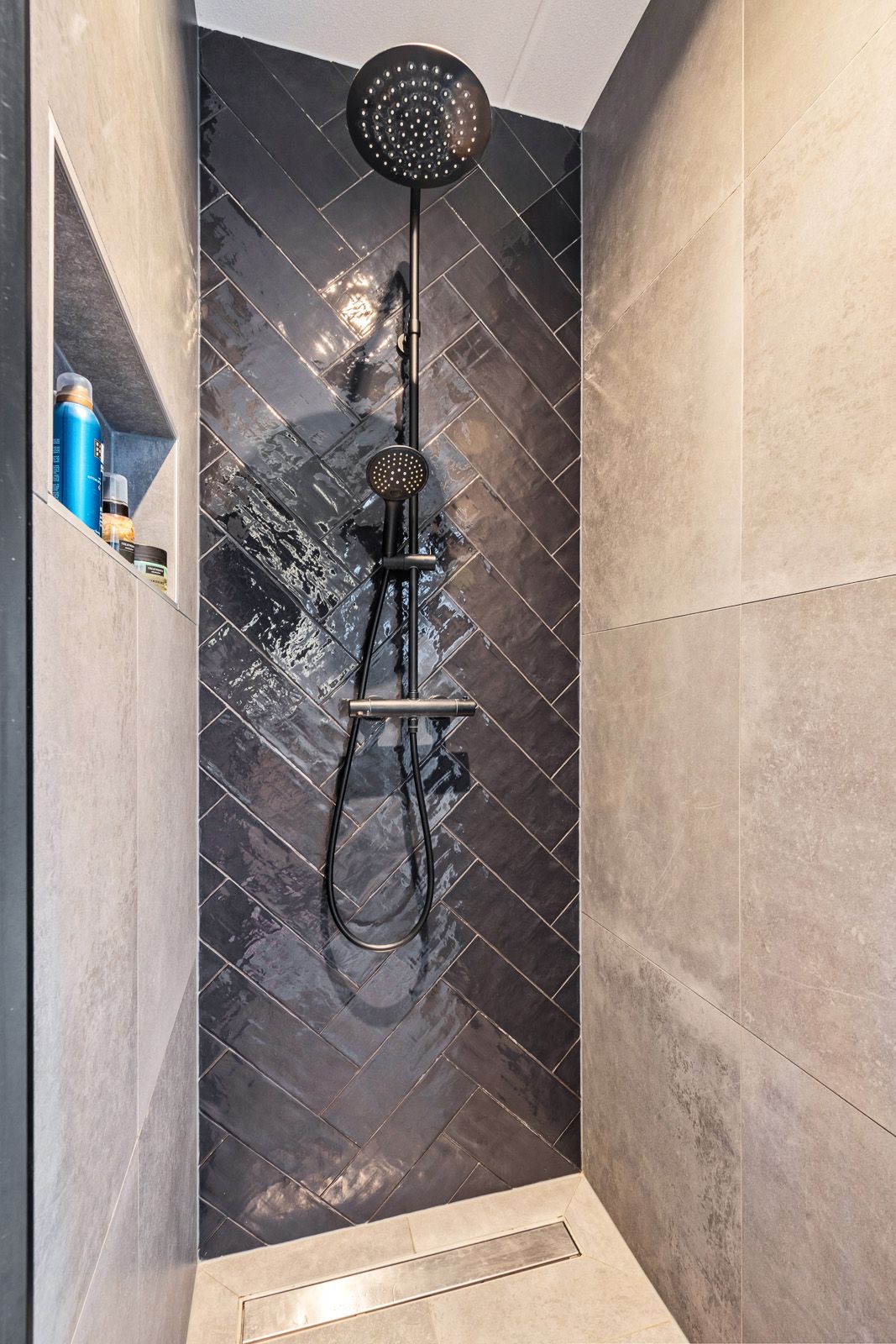 Foto 26 van Burgemeester Verdaasdonkstraat 39