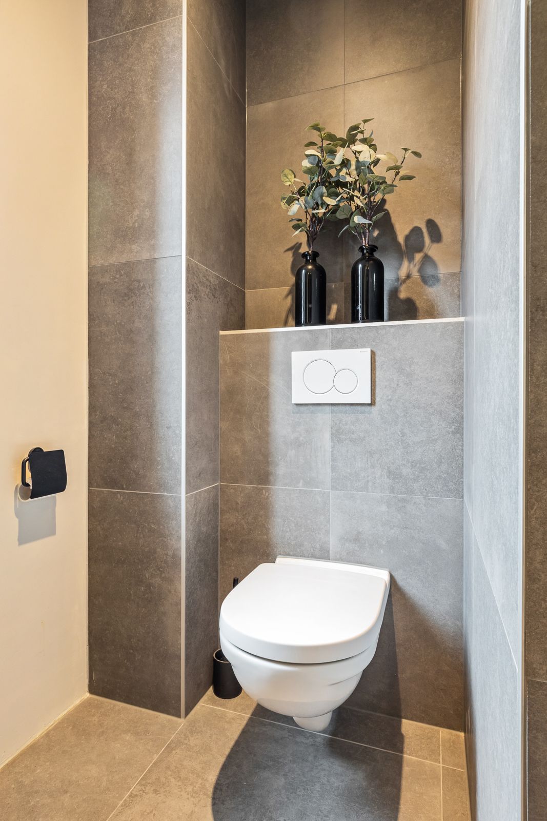 Foto 27 van Burgemeester Verdaasdonkstraat 39