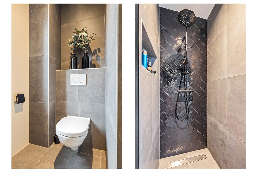 Foto 28 van Burgemeester Verdaasdonkstraat 39