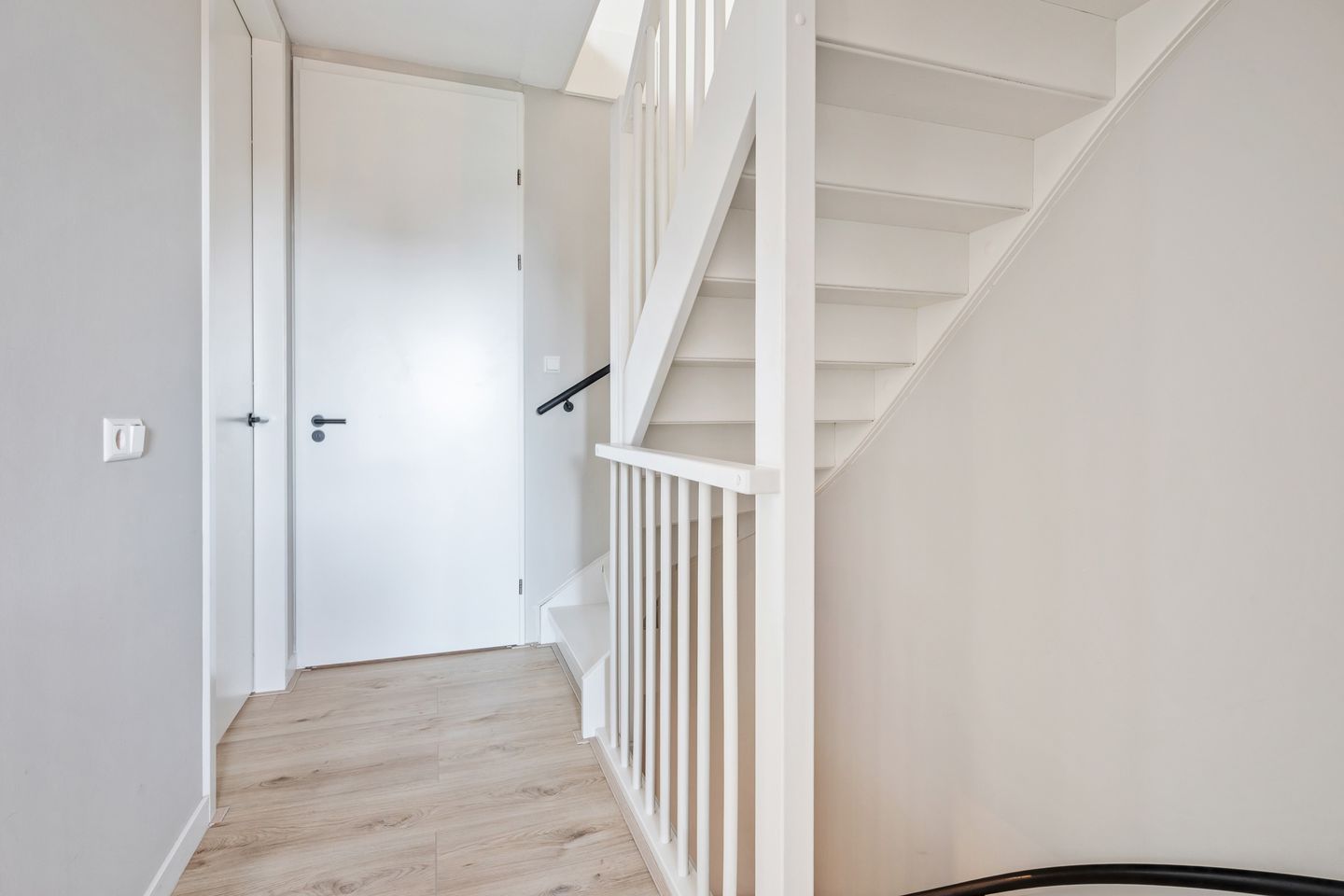 Foto 29 van Burgemeester Verdaasdonkstraat 39