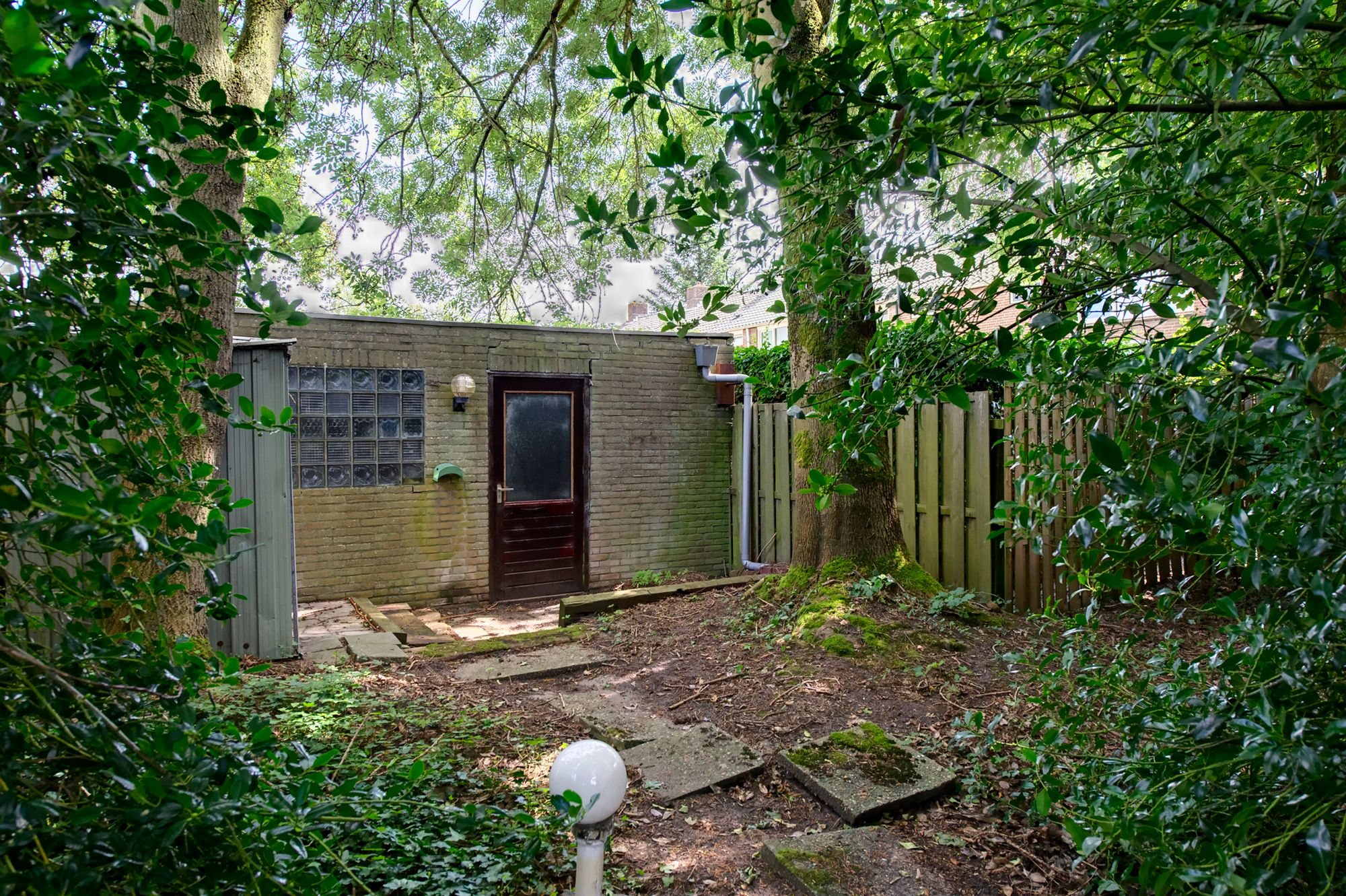 Photo 33 of Bilderdijkstraat 22