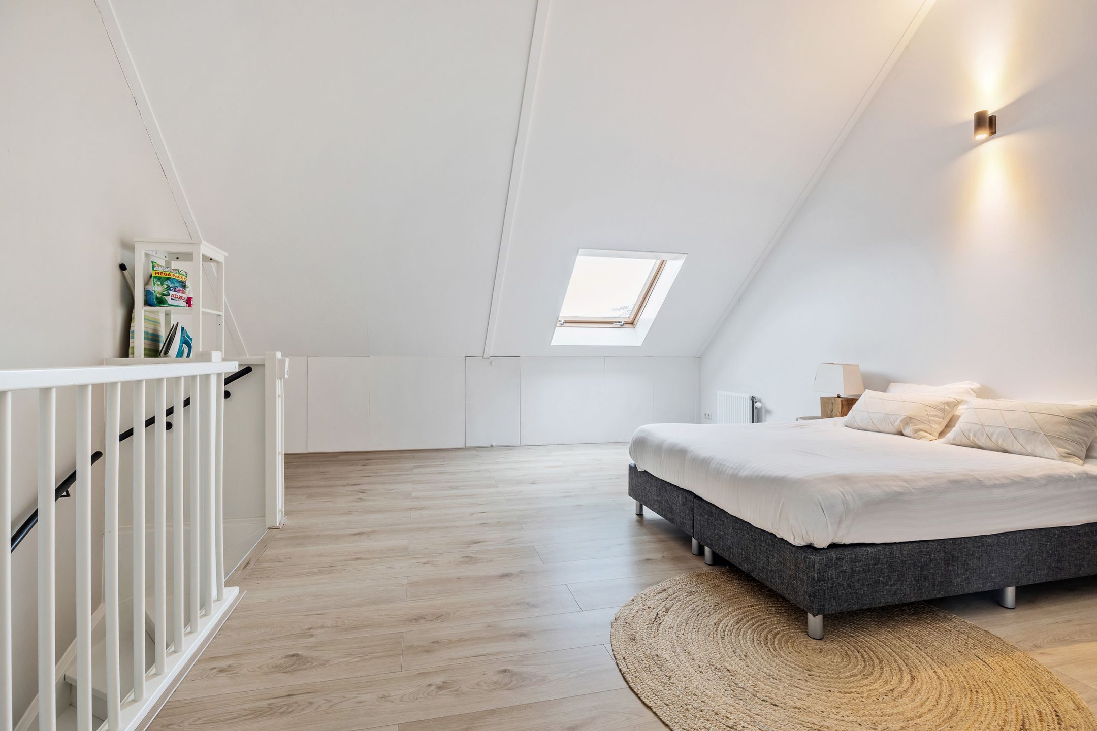 Foto 30 van Burgemeester Verdaasdonkstraat 39