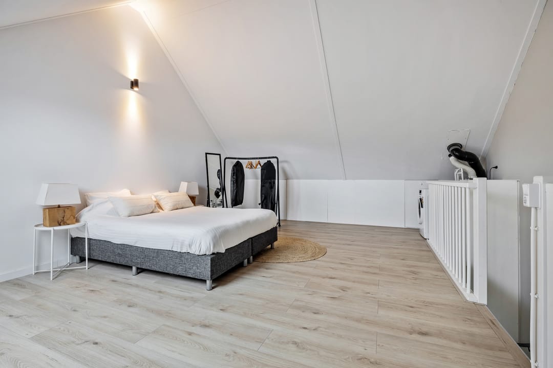 Foto 31 van Burgemeester Verdaasdonkstraat 39