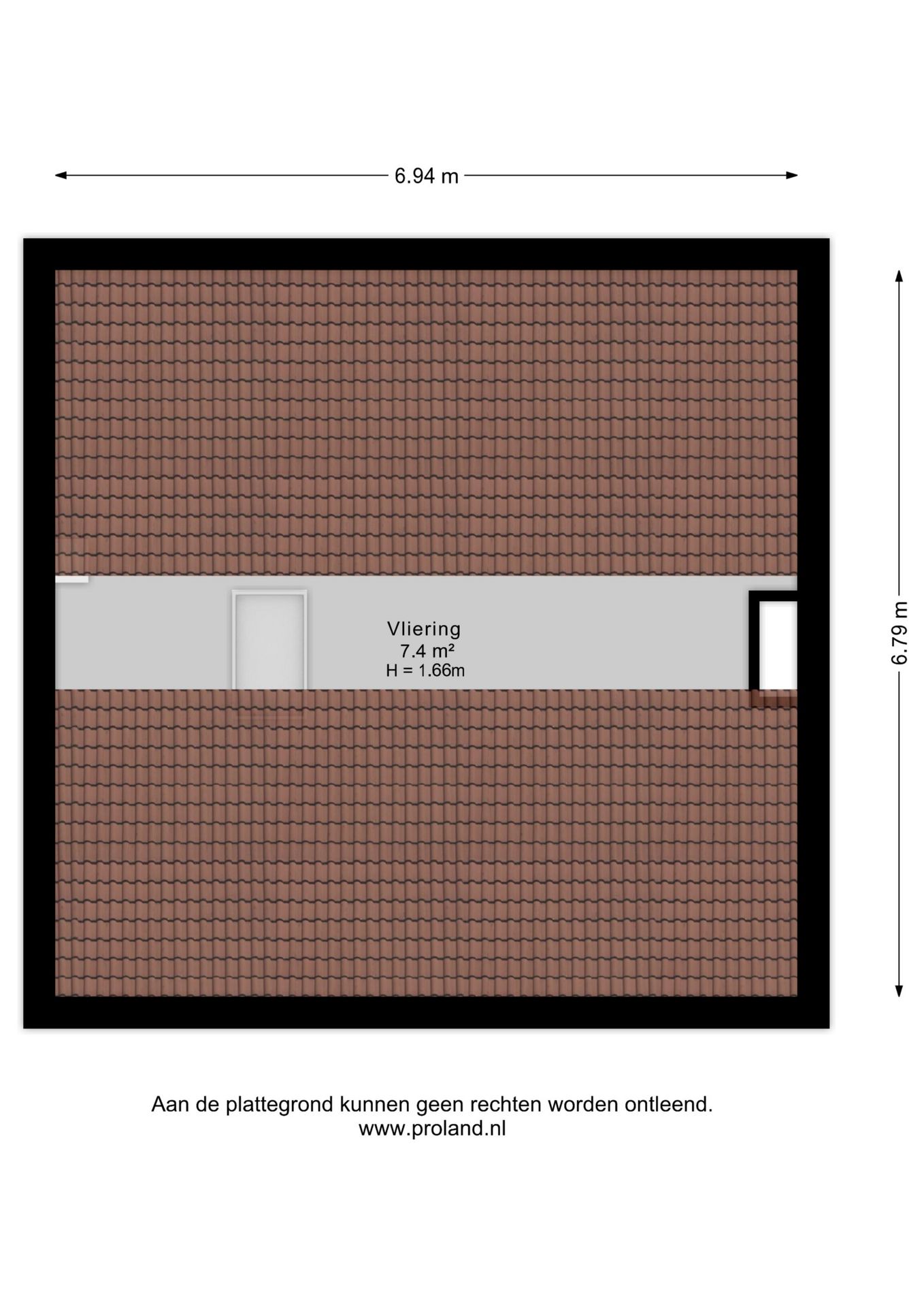Photo 36 of Bilderdijkstraat 22